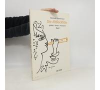 Manfredo Zimmermann – Die Altblockflöte Vol. 1 – La flûte à bec alto – Editions Ricordi