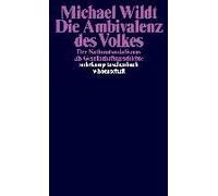Die Ambivalenz Des Volkes