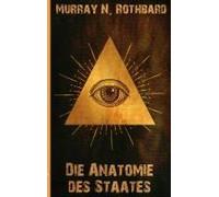 Die Anatomie des Staates