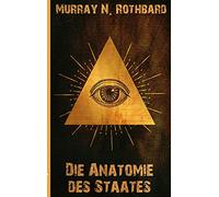 Die Anatomie des Staates