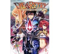 Die and Retry T01 (1)