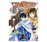 Die and Retry T03 (3)