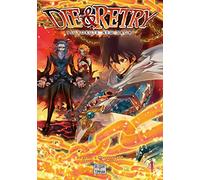 Die and Retry T04