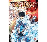Die and Retry T06