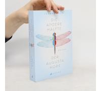 Die Andere Hälfte Der Augusta Hope