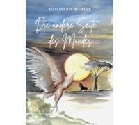 Die Andere Seite Des Mondes