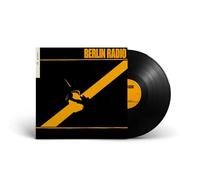 Die Anderen - Berlin Radio [Import]