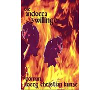 Die Andorra Zwillinge