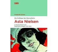 Die Anfänge Des Starsystems