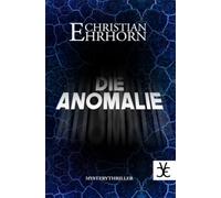 Die Anomalie