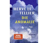 Die Anomalie