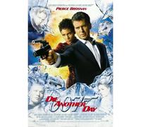 Die Another Day