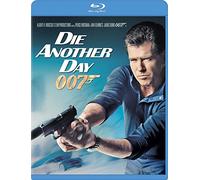 Die Another Day
