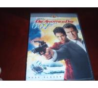 Die Another Day – MGM – Édition spéciale – Widescreen