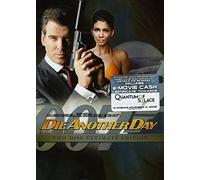 Die Another Day/