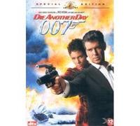 DIE ANOTHER DAY/ED SP/VN G