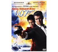 Die Another Day (IMPORT) (Pas de version française)