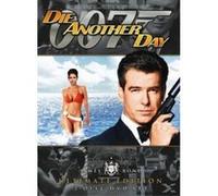 Die Another Day , (Ultimate Edition)