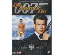 DIE ANOTHER DAY-VN G