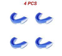 Die Antike Idee Der Oekumene In Ihrer Politischen Und Kulturellen Bedeutung