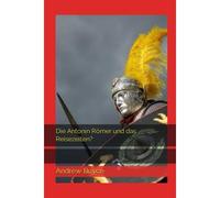 Die Antonin Rã¶Mer Und Das Reisezeiten?