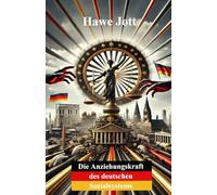 Die Anziehungskraft des deutschen Sozialsystems: Chancen, Herausforderungen und Mythen