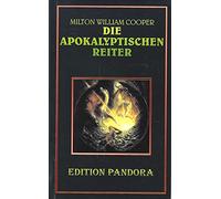 Die Apokalyptischen Reiter