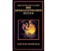 Die Apokalyptischen Reiter