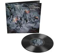 Die Apokalyptischen Reiter All You Need Is Love (Vinyl)