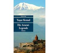Die Ararat-Legende
