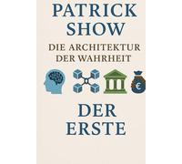 Die Architektur der Wahrheit: Warum Ordnung ohne Angst funktionieren kann (Protokoll vom 13.12.25)