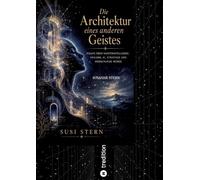 Die Architektur eines anderen Geistes: Essays über Musterintelligenz, Heilung, KI, Strategie und menschliche Würde