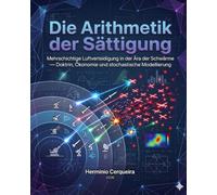 Die Arithmetik der Sättigung - Mehrschichtige Luftverteidigung im Zeitalter der Luftschwärme: Doktrin, Ökonomie und stochastische Modellierung