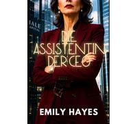 Die Assistentin der CEO: Eine heiße lesbische Age-Gap-Boss/Assistentin-Romanze