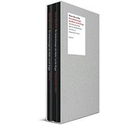 Die Aufzeichnungen Des Malte Laurids Brigge