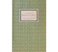 Die Augen des ewigen Bruders Zweig, Stefan (Auteur)