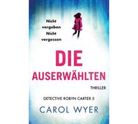 Die Auserwählten