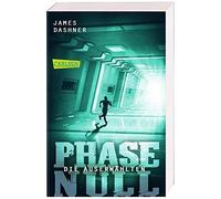 Die Auserwählten - Phase Null