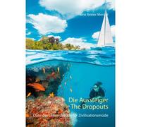 Die Aussteiger-The Dropouts