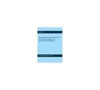 Die Auswahl Externer Trainer*Innen Für Soft Skill-Trainings In Der Betrieblichen Weiterbildung