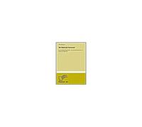 Die Balanced Scorecard