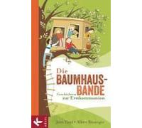 Die Baumhaus-Bande