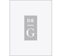Die Bedeutung Des Wissenschaftlichen Sozialismus Für Die Geschichte Der Ethik