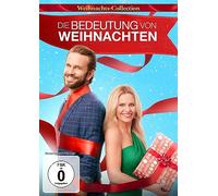 Die Bedeutung von Weihnachten – DVD – Collection de Noël