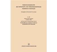 Die Beeinflussung Vegetativer Funktionen Des Menschen Durch Gerausche - Gunther Lehmann - Springer Nature B.V. - Livre en Anglais - Paperback Gunther LehmannGunther Lehmann (Auteur)