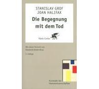 Die Begegnung Mit Dem Tod