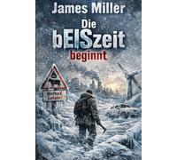die bEISzeit beginnt