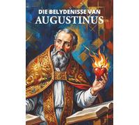 Die belydenisse van Augustinus