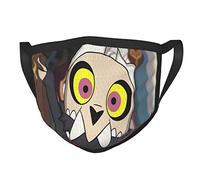 Paysage D'Hiver - Die Berge