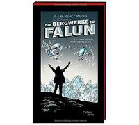 Die Bergwerke Zu Falun